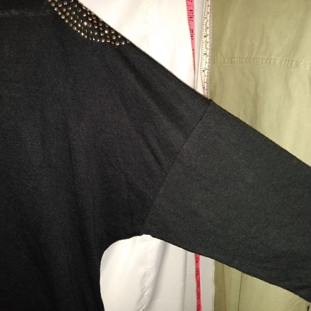 Questions top  - Picture 4 of 7